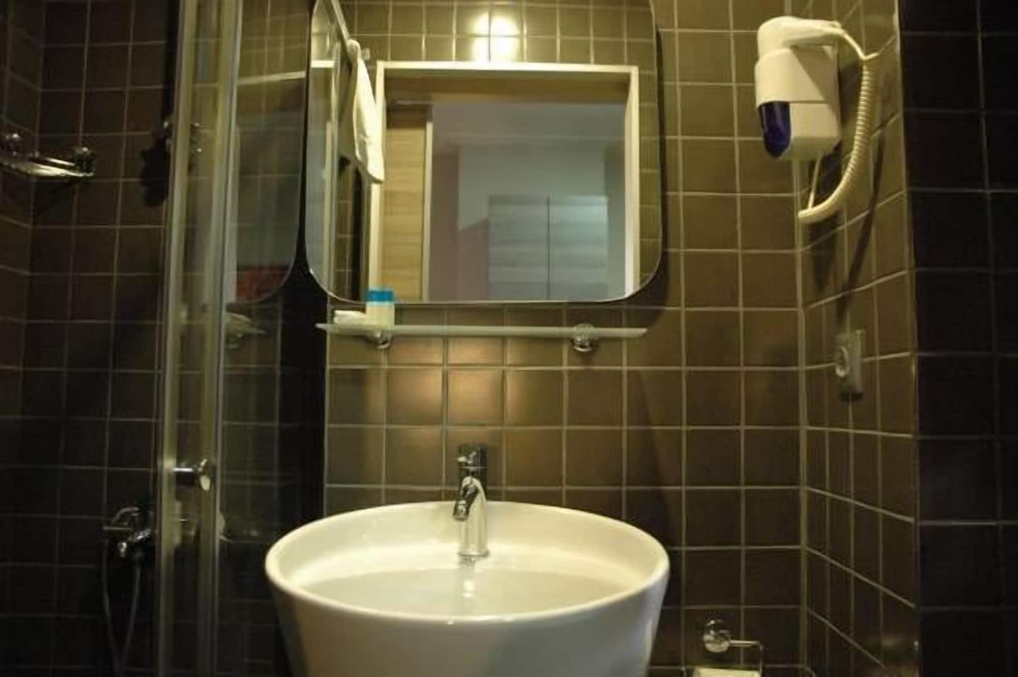 Otel Sinem